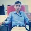 Utpal Sardar
