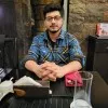 Souvik Chatterjee