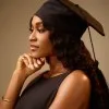 Ifeoma Chibueze