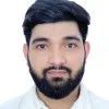 Waqas Hikmatyar
