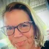 Suzanne Gannon