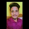 Harsha Deep