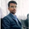Vipin Chaurasia