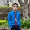 James Brian Poserio