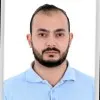 Khaldon Alzeibak