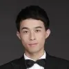 Yuan Wei