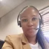 Mpho Mokgatlhe