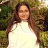 Preeti Ram