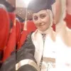 Aya Elbanna