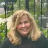 Robyn Pardue