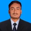 MD Shopon Islam