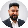 Tabish Jamal