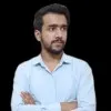 Haseeb Khalid