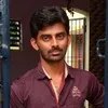 Baskar Babu Pitchandi