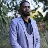 Daliso Phiri