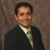 Aniruddha Palya MD MPH