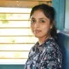 Pragathi