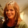 Maria Webster Benham