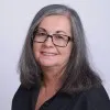 Helen Getz