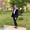 Nermeen Elsayed