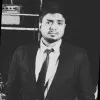 RITESH SINGH