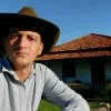 Neto Rodrigues