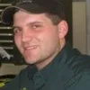 Steven Sauter