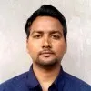 Abdur Rakib