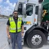 Bryan Morales