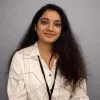 Navya Aakula