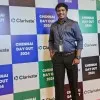 Praveen Kumar