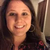 Elena Wilson