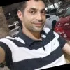 Ahmed Sayed