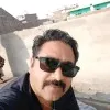 Dharampal Sharma