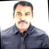 Muneer