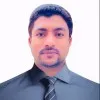 Md Maniruzzaman
