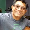 Edvanildo ESN