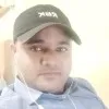 Haroon Qureshi
