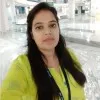 AMRITA JAISWARA