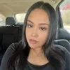 Atalia Velez Vidals