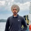 Inderjit Singh