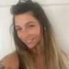 Jessica Sobota