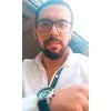 Mohamed Emad
