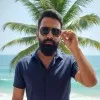 Hammad Ibrahim
