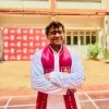 Nitesh Verma