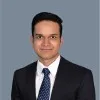 Sagar Goyal