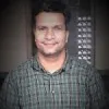 anil jain