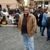 Malek Packeer