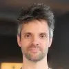 Esteban Trouvé