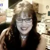 Randi hays